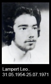 Lampert-Leo..-1954-bis-1971