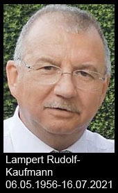 Lampert-Rudolf-Kaufmann-1956-bis-2021
