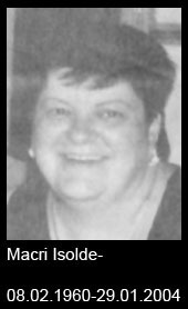 Macri-Isolde-1960-bis-2004