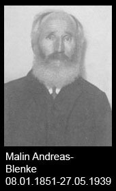 Malin-Andreas-Blenke-1851-bis-1939