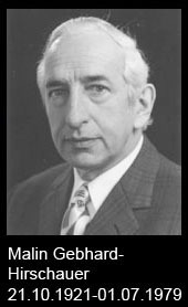 Malin-Gebhard-Hirschauer-Dr.-1921-bis-1979