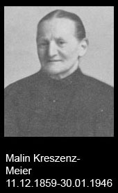 Malin-Kreszenz-Meier-1859-bis-1946