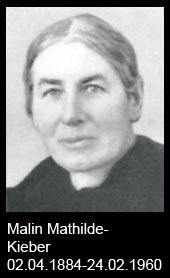 Malin-Mathilde-Kieber-1884-bis-1960
