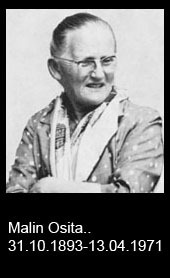 Malin-Osita..-1893-bis-1971