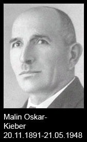 Malin-Oskar-Kieber-1891-bis-1948