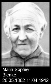 Malin-Sophie-Blenke-1862-bis-1942