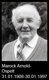 Marock-Arnold-Ospelt-1908-bis-1997