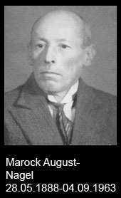 Marock-August-Nagel-1888-bis-1963