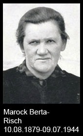 Marock-Berta-Risch-1879-bis-1944