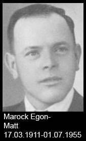 Marock-Egon-Matt-1911-bis-1955