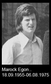 Marock-Egon..-1955-bis-1975