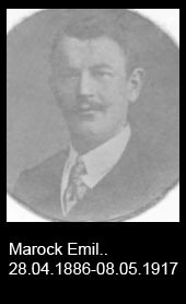 Marock-Emil..-1886-bis-1917