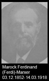 Marock-Ferdinand-Ferdi-Marxer-1852-bis-1918