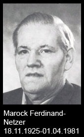 Marock-Ferdinand-Netzer-1925-bis-1981