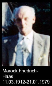 Marock-Friedrich-Haas-1912-bis-1979