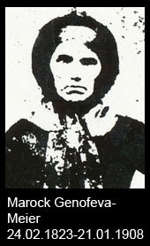 Marock-Genofeva-Meier-1823-bis-1908