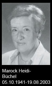 Marock-Heidi-Büchel-1941-bis-2003