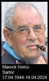 Marock-Heinz-;Büchel-Sartor-1944-bis-2024