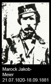 Marock-Jakob-Meier-1820-bis-1881