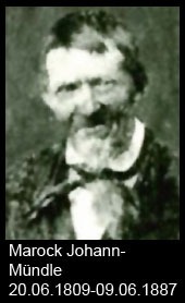 Marock-Johann-Mündle-1809-bis-1887