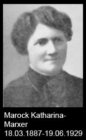 Marock-Katharina-Marxer-1887-bis-1929