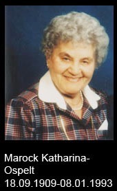 Marock-Katharina-Ospelt-1909-bis-1993