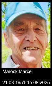 Marock-Marcel-;Pellichero-1951-bis-2025