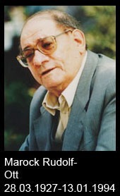 Marock-Rudolf-Ott-1927-bis-1994