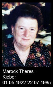 Marock-Theres-Kieber-1922-bis-1985