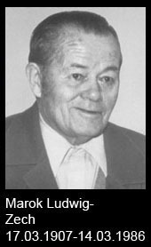 Marok-Ludwig-Zech-1907-bis-1986