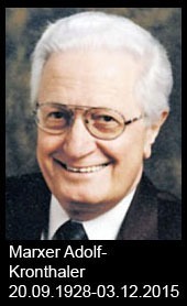 Marxer-Adolf-Kronthaler-1928-bis-2015