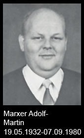 Marxer-Adolf-Martin-1932-bis-1980