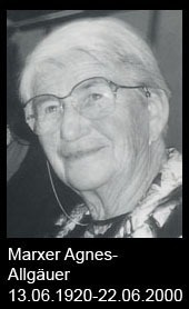 Marxer-Agnes-Allgäuer-19-20bis-2000