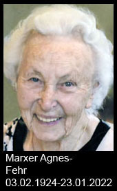 Marxer-Agnes-Fehr-1924-bis-2022