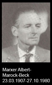 Marxer-Albert-Marock-Beck-1907-bis-1980