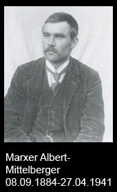 Marxer-Albert-Mittelberger-1884-bis-1941