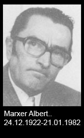 Marxer-Albert..-1922-bis-1982