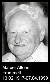 Marxer-Alfons-Frommelt-1917-bis-1999