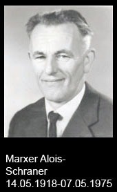 Marxer-Alois-Schraner-1918-bis-1975