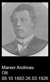 Marxer-Andreas-Ott-1882-bis-1926