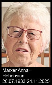 Marxer-Anna-Hohensinn-1933-bis-2025