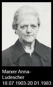 Marxer-Anna-Ludescher-1903-bis-1983