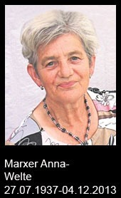 Marxer-Anna-Welte-1937-bis-2013
