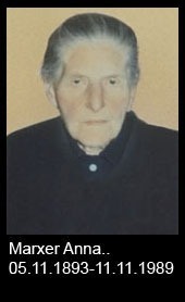 Marxer-Anna..-1893-bis-1989