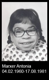 Marxer-Antonia..-1960-bis-1981