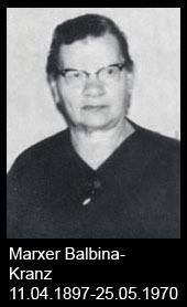 Marxer-Balbina-Kranz-1897-bis-1970