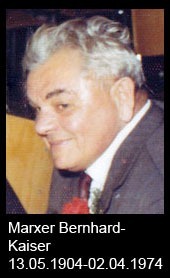 Marxer-Bernhard-Kaiser-1904-bis-1974
