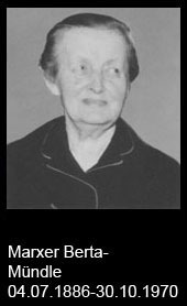 Marxer-Berta-Mündle-1886-bis-1970