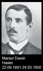 Marxer-David-Hasler-1881-bis-1950