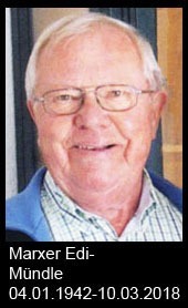 Marxer-Edi-Mündle-1942-bis-2018